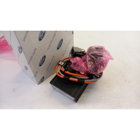 Transformateur De Tension FORD 1728253 AM5T19G317AD Pièce d'origine oem Transformateur De Tension FORD 1728253 AM5T19G317AD Pièce d'origine oem