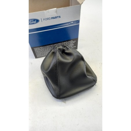 Soufflet Levier De Vitesse FORD 1729479 6C117B118AEYYJV Pièce d'origine oem Soufflet Levier De Vitesse FORD 1729479 6C117B118AEYYJV Pièce d'origine oem