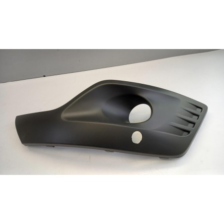 Couvercle Pour Feu Antibrouillard FORD 1812546 BK2J15A245BA Pièce d'origine oem Couvercle Pour Feu Antibrouillard FORD 1812546 BK2J15A245BA Pièce d'origine oem