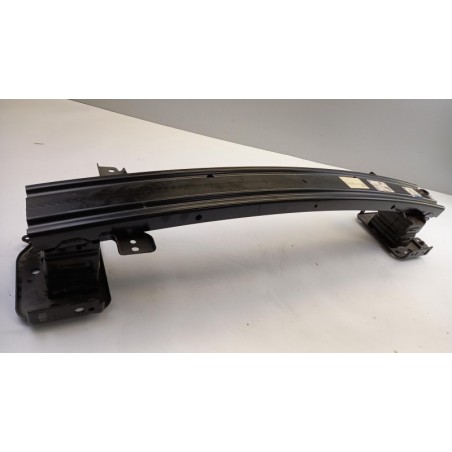 Support Pour Pare-Chocs FORD 1827596 D4BB17K876AA Pièce d'origine oem Support Pour Pare-Chocs FORD 1827596 D4BB17K876AA Pièce d'origine oem