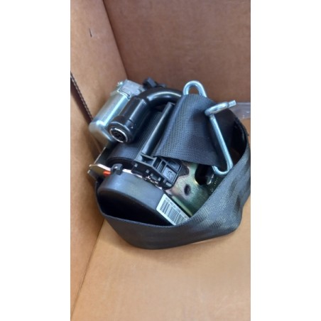 Ceinture De Sécurité FORD 1836501 BK21V61294DC3JA6 Pièce d'origine oem