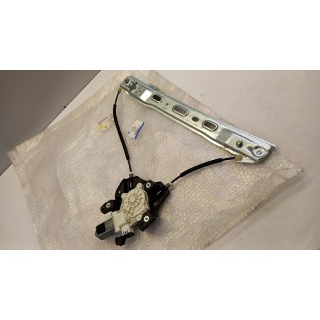 Lève Vitres FORD 1847851 DT11V23201BD Pièce d'origine oem Lève Vitres FORD 1847851 DT11V23201BD Pièce d'origine oem