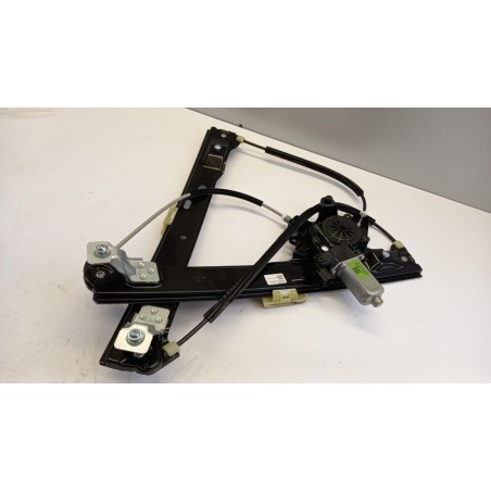 Lève Vitres FORD 1870269 AM51R23201AK Pièce d'origine oem Lève Vitres FORD 1870269 AM51R23201AK Pièce d'origine oem