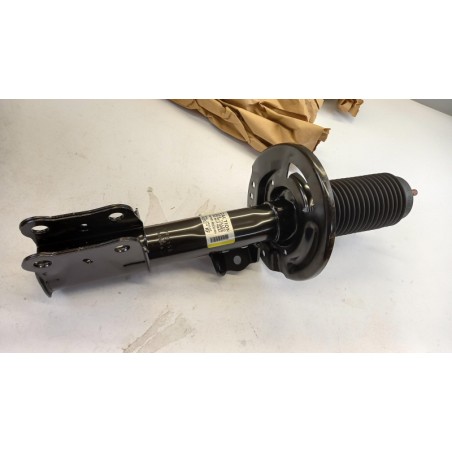 Amortisseur FORD 1919414 FR3C18045KF Pièce d'origine oem Amortisseur FORD 1919414 FR3C18045KF Pièce d'origine oem