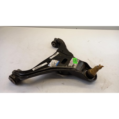 Bras De Commande De La Voie FORD 2009104 EB3C3078B2B Pièce d'origine oem