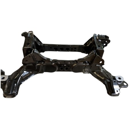 Traverse FORD 2051600 E1GC5K067AD Pièce d'origine oem Traverse FORD 2051600 E1GC5K067AD Pièce d'origine oem
