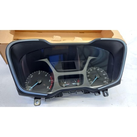 Combiné D''Instruments FORD 2416147 GK2T10849LC Pièce d'origine oem Combiné D''Instruments FORD 2416147 GK2T10849LC Pièce d'origine oem
