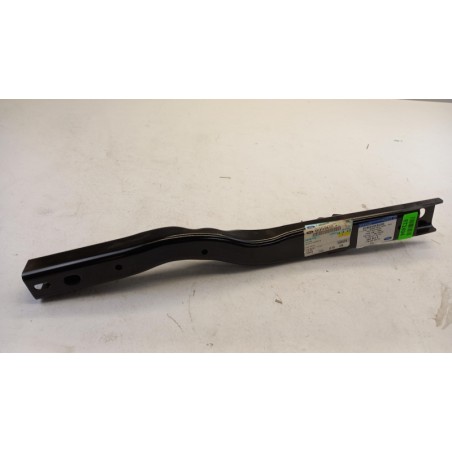 Traverse FORD 2416243 JX61A101D49AF Pièce d'origine oem Traverse FORD 2416243 JX61A101D49AF Pièce d'origine oem