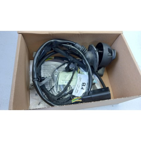 Faisceaux De Câbles FORD 2486996 AML1TJ15A416AA Pièce d'origine oem Faisceaux De Câbles FORD 2486996 AML1TJ15A416AA Pièce d'origine oem