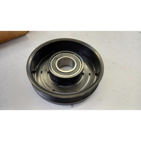 Tendeur De Courroie FORD 3460432 F3DH19D784AA Pièce d'origine oem Tendeur De Courroie FORD 3460432 F3DH19D784AA Pièce d'origine oem