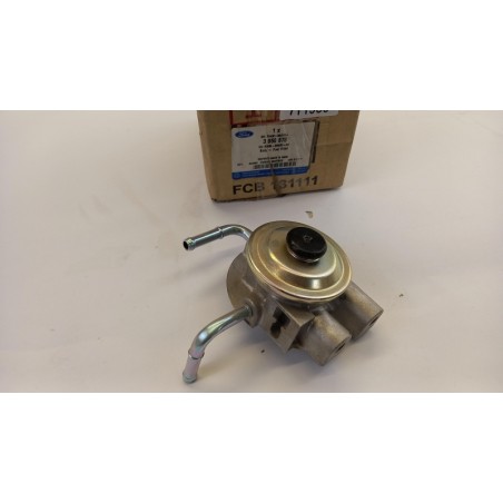 Couvercle Pour Filtre À Carburant FORD 3950878 XM3420490AA Pièce d'origine oem Couvercle Pour Filtre À Carburant FORD 3950878 XM3420490AA Pièce d'origine oem