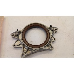 Pièces D''Auto HONDA 11300PLC020  Pièce d'origine oem