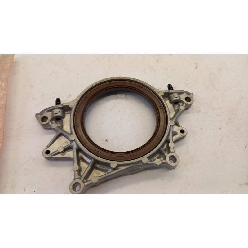 Pièces D''Auto HONDA 11300PLC020  Pièce d'origine oem