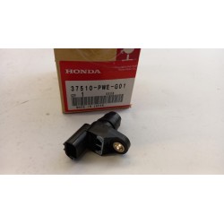 Pièces D''Auto HONDA 37510PWEG01  Pièce d'origine oem