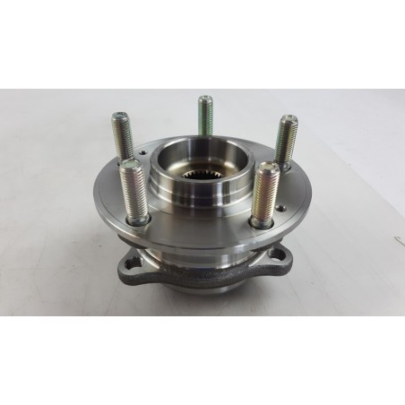 Moyeu De Roue HYUNDAI/KIA 51750C1000  Pièce d'origine oem