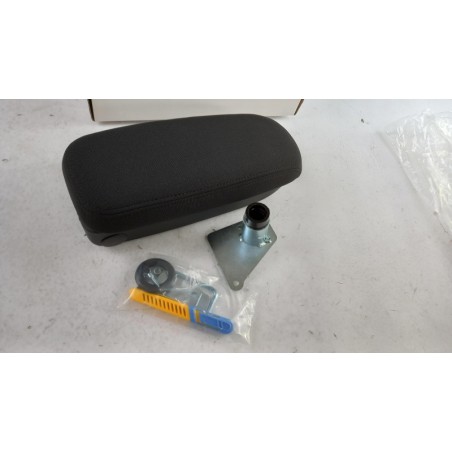 Accoudoir HYUNDAI/KIA E89052K000  Pièce d'origine oem