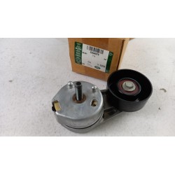 Tendeur De Courroie JAGUAR C2S45579  Pièce d'origine oem