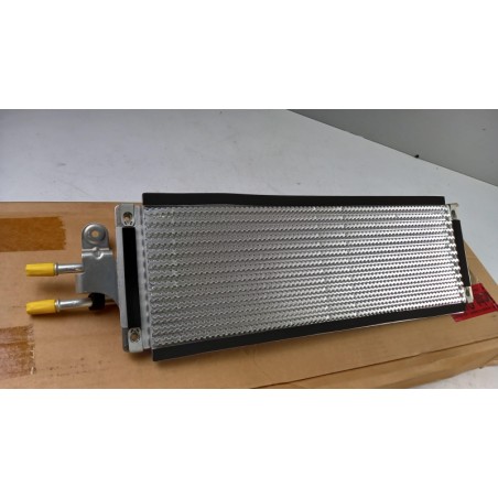 Radiateur De Carburant JAGUAR T2H21761 Pièce d'origine oem Radiateur De Carburant JAGUAR T2H21761 Pièce d'origine oem