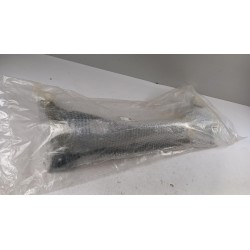 Panneau De Porte Arrière/Hayon JAGUAR T2R16601  Pièce d'origine oem