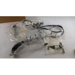 Kit De Réparation JAGUAR T4N32989  Pièce d'origine oem