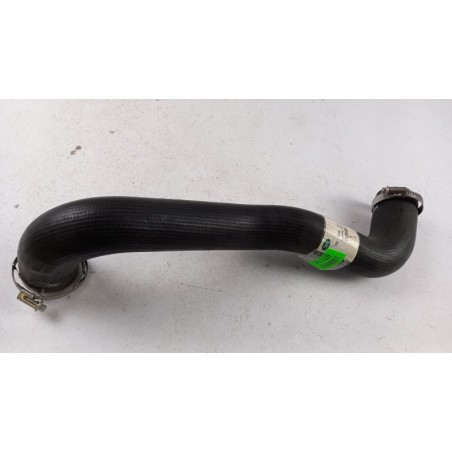 Tuyau LAND ROVER LR056253 Pièce d'origine oem Tuyau LAND ROVER LR056253 Pièce d'origine oem