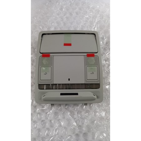 Éclairage Intérieur LAND ROVER LR079363  Pièce d'origine oem