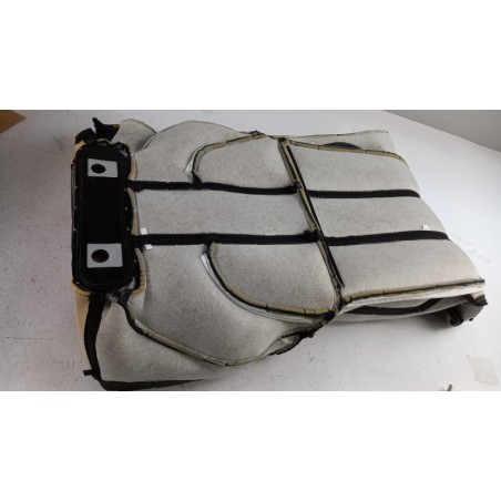 Housse De Siège LAND ROVER LR087907  Pièce d'origine oem