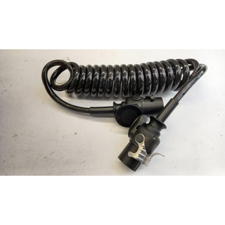 Pièces D''Auto MERCEDES-BENZ A0005408439 0005408439 Pièce d'origine oem Pièces D''Auto MERCEDES-BENZ A0005408439 0005408439 Pièce d'origine oem