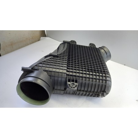 Pièces D''Auto MERCEDES-BENZ A0190945502 0190945502 Pièce d'origine oem Pièces D''Auto MERCEDES-BENZ A0190945502 0190945502 Pièce d'origine oem