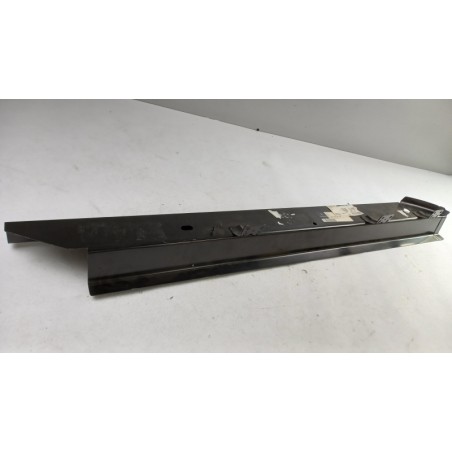 Traverse MERCEDES-BENZ A1646100223 1646100223 Pièce d'origine oem Traverse MERCEDES-BENZ A1646100223 1646100223 Pièce d'origine oem