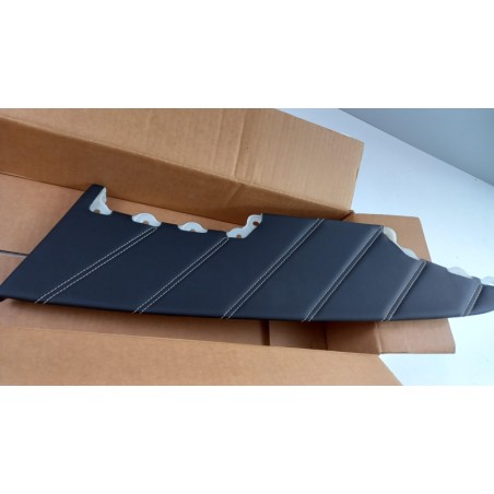 Garniture Ornementale MERCEDES-BENZ A16672019518K27 16672019518K27 Pièce d'origine oem Garniture Ornementale MERCEDES-BENZ A16672019518K27 16672019518K27 Pièce d'origine oem