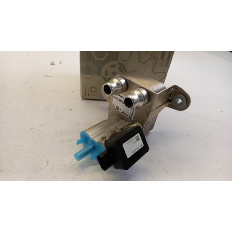 Pièces D''Auto MERCEDES-BENZ A1778301502 1778301502 Pièce d'origine oem