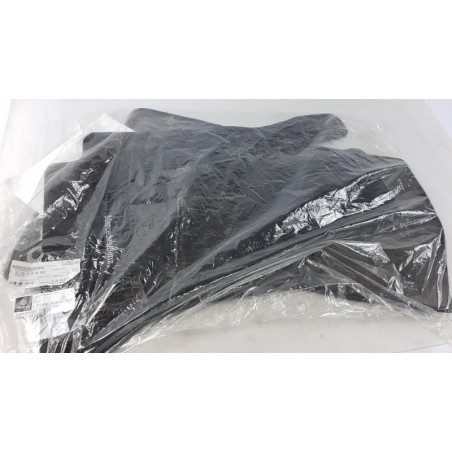 Ensemble De Tapis De Sol MERCEDES-BENZ A2056801048649G32 2056801048649G32 Pièce d'origine oem Ensemble De Tapis De Sol MERCEDES-BENZ A2056801048649G32 2056801048649G32 Pièce d'origine oem