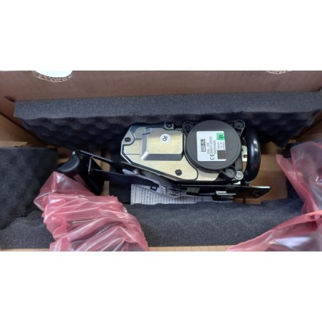 Pièces D''Auto MERCEDES-BENZ A20586035019C94 20586035019C94 Pièce d'origine oem Pièces D''Auto MERCEDES-BENZ A20586035019C94 20586035019C94 Pièce d'origine oem