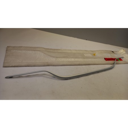 Garniture/Moulure De Protection Garniture/Moulure De Protection