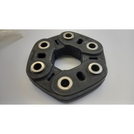 Pièces D''Auto MERCEDES-BENZ A2064110000 Pièce d'origine oem Pièces D''Auto MERCEDES-BENZ A2064110000 Pièce d'origine oem