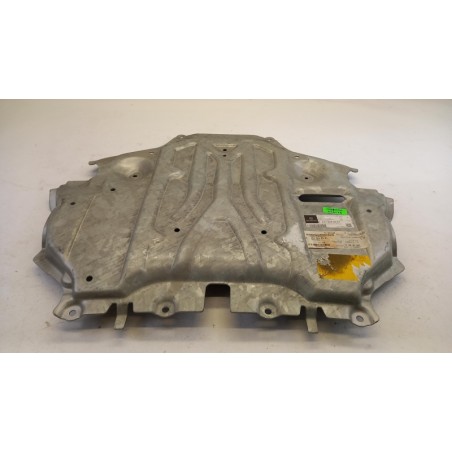 Insonoristaion Du Compartiment Moteur MERCEDES-BENZ A2125240301 2125240301 Pièce d'origine oem Insonoristaion Du Compartiment Moteur MERCEDES-BENZ A2125240301 2125240301 Pièce d'origine oem