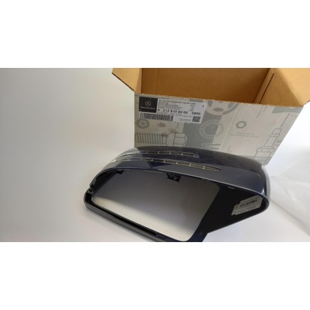 Pièces D''Auto MERCEDES-BENZ A21281060005890 21281060005890 Pièce d'origine oem Pièces D''Auto MERCEDES-BENZ A21281060005890 21281060005890 Pièce d'origine oem