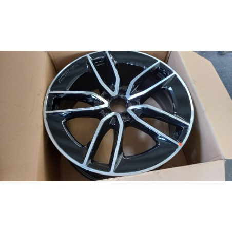Jante MERCEDES-BENZ A21340149007X23 Pièce d'origine oem Jante MERCEDES-BENZ A21340149007X23 Pièce d'origine oem