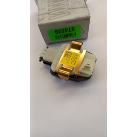 Pièces D''Auto MERCEDES-BENZ A2139002724 2139002724 Pièce d'origine oem