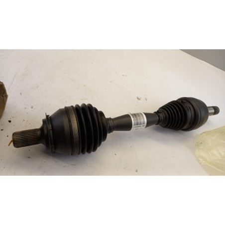 Arbre De Transmission MERCEDES-BENZ A2423300100 2423300100 Pièce d'origine oem Arbre De Transmission MERCEDES-BENZ A2423300100 2423300100 Pièce d'origine oem