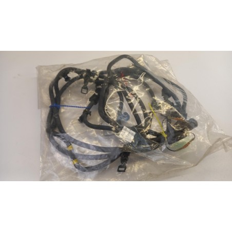 Faisceaux De Câbles MERCEDES-BENZ A2474707100 Pièce d'origine oem Faisceaux De Câbles MERCEDES-BENZ A2474707100 Pièce d'origine oem