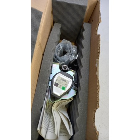Ceinture De Sécurité MERCEDES-BENZ A29286002859C94 29286002859C94 Pièce d'origine oem Ceinture De Sécurité MERCEDES-BENZ A29286002859C94 29286002859C94 Pièce d'origine oem