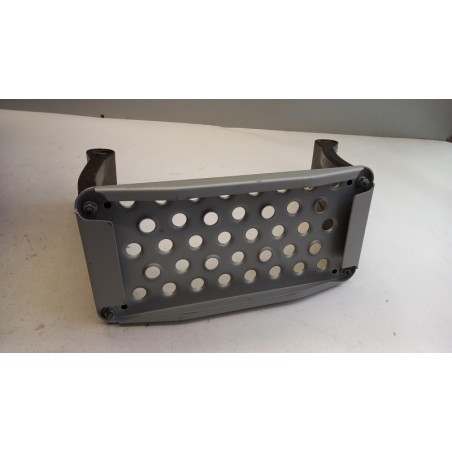 Marchepied MERCEDES-BENZ A3756600628 3756600628 Pièce d'origine oem Marchepied MERCEDES-BENZ A3756600628 3756600628 Pièce d'origine oem