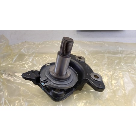 Pièces D''Auto MERCEDES-BENZ A4153321200 4153321200 Pièce d'origine oem Pièces D''Auto MERCEDES-BENZ A4153321200 4153321200 Pièce d'origine oem