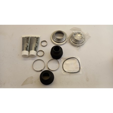 Pièces D''Auto MERCEDES-BENZ A4473507800 Pièce d'origine oem Pièces D''Auto MERCEDES-BENZ A4473507800 Pièce d'origine oem