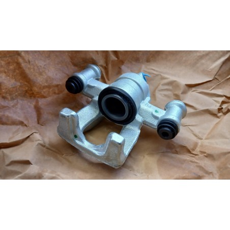 Etrier De Frein MERCEDES-BENZ A4474200683 4474200683 Pièce d'origine oem Etrier De Frein MERCEDES-BENZ A4474200683 4474200683 Pièce d'origine oem