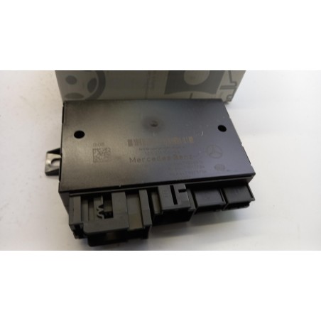 Unité De Contrôle MERCEDES-BENZ A4479004910 Pièce d'origine oem Unité De Contrôle MERCEDES-BENZ A4479004910 Pièce d'origine oem