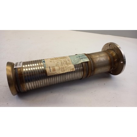 Tuyau D''Échappement MERCEDES-BENZ A6284903319 6284903319 Pièce d'origine oem Tuyau D''Échappement MERCEDES-BENZ A6284903319 6284903319 Pièce d'origine oem