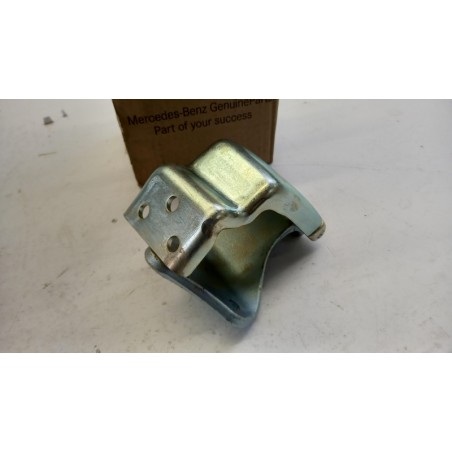 Charnière De Porte MERCEDES-BENZ A6397401337 6397401337 Pièce d'origine oem Charnière De Porte MERCEDES-BENZ A6397401337 6397401337 Pièce d'origine oem